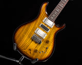Paul Reed Smith Swamp Ash Special McCarty Tobacco Sunburst