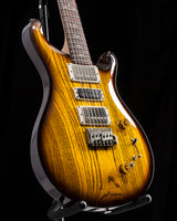 Paul Reed Smith Swamp Ash Special McCarty Tobacco Sunburst