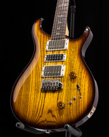 Paul Reed Smith Swamp Ash Special McCarty Tobacco Sunburst