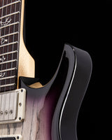 Paul Reed Smith Swamp Ash Special Mulberry Smokeburst