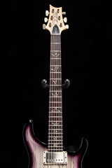 Paul Reed Smith Swamp Ash Special Mulberry Smokeburst