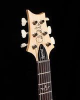 Paul Reed Smith Swamp Ash Special Mulberry Smokeburst