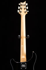 Paul Reed Smith Swamp Ash Special Mulberry Smokeburst