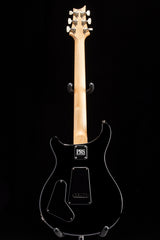 Paul Reed Smith Swamp Ash Special Mulberry Smokeburst