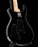 Paul Reed Smith Swamp Ash Special Mulberry Smokeburst