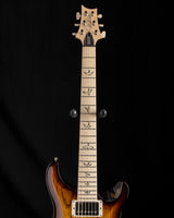 Paul Reed Smith Swamp Ash Special Maple McCarty Tobacco Burst