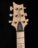 Paul Reed Smith Swamp Ash Special Maple McCarty Tobacco Burst