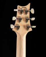 Paul Reed Smith Swamp Ash Special Maple McCarty Tobacco Burst