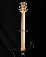 Paul Reed Smith Swamp Ash Special Maple McCarty Tobacco Burst