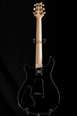 Paul Reed Smith Swamp Ash Special Maple McCarty Tobacco Burst