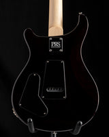 Paul Reed Smith Swamp Ash Special Maple McCarty Tobacco Burst