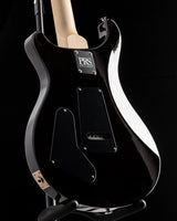 Paul Reed Smith Swamp Ash Special Maple McCarty Tobacco Burst