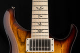 Paul Reed Smith Swamp Ash Special Maple McCarty Tobacco Burst