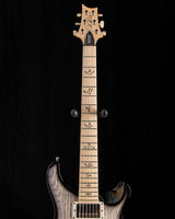 Paul Reed Smith Swamp Ash Special Maple White Doghair Smokeburst