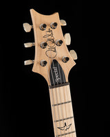 Paul Reed Smith Swamp Ash Special Maple White Doghair Smokeburst