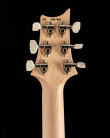 Paul Reed Smith Swamp Ash Special Maple White Doghair Smokeburst