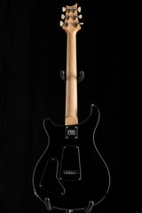 Paul Reed Smith Swamp Ash Special Maple White Doghair Smokeburst