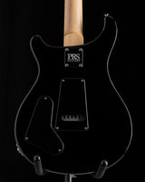 Paul Reed Smith Swamp Ash Special Maple White Doghair Smokeburst