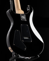 Paul Reed Smith Swamp Ash Special Maple White Doghair Smokeburst