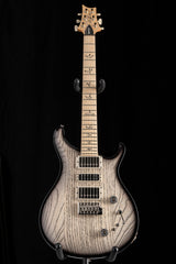 Paul Reed Smith Swamp Ash Special Maple White Doghair Smokeburst