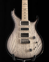 Paul Reed Smith Swamp Ash Special Maple White Doghair Smokeburst