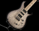 Paul Reed Smith Swamp Ash Special Maple White Doghair Smokeburst