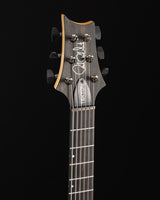 Paul Reed Smith Tekton Black Tourmaline