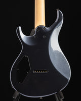 Paul Reed Smith Tekton Black Tourmaline