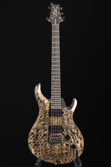 Paul Reed Smith Tekton Black Tourmaline