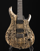 Paul Reed Smith Tekton Black Tourmaline