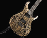 Paul Reed Smith Tekton Black Tourmaline
