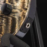 Paul Reed Smith Tekton Black Tourmaline