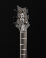 Paul Reed Smith Tekton Bloodstone Red