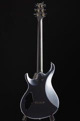 Paul Reed Smith Tekton Bloodstone Red