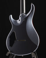 Paul Reed Smith Tekton Bloodstone Red