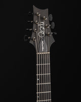 Paul Reed Smith Tekton SVN Bloodstone Red