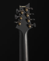 Paul Reed Smith Tekton SVN Bloodstone Red