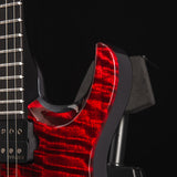 Paul Reed Smith Tekton SVN Bloodstone Red