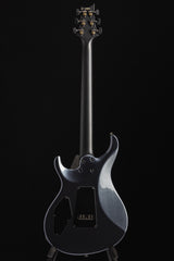 Paul Reed Smith Tekton T Bloodstone Red