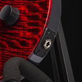Paul Reed Smith Tekton T Bloodstone Red