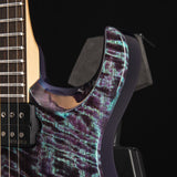 Paul Reed Smith Tekton T Violet Tourmaline