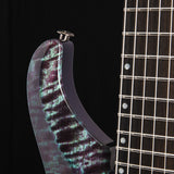 Paul Reed Smith Tekton T Violet Tourmaline