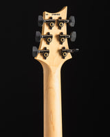 Paul Reed Smith Tekton T Violet Tourmaline