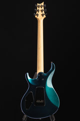 Paul Reed Smith Tekton T Violet Tourmaline