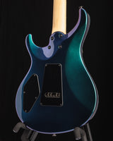 Paul Reed Smith Tekton T Violet Tourmaline