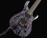Paul Reed Smith Tekton T Violet Tourmaline