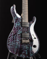 Paul Reed Smith Tekton T Violet Tourmaline