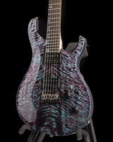 Paul Reed Smith Tekton T Violet Tourmaline