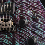 Paul Reed Smith Tekton T Violet Tourmaline