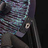 Paul Reed Smith Tekton T Violet Tourmaline